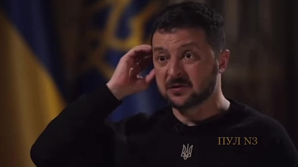 ������� ������ � ��������