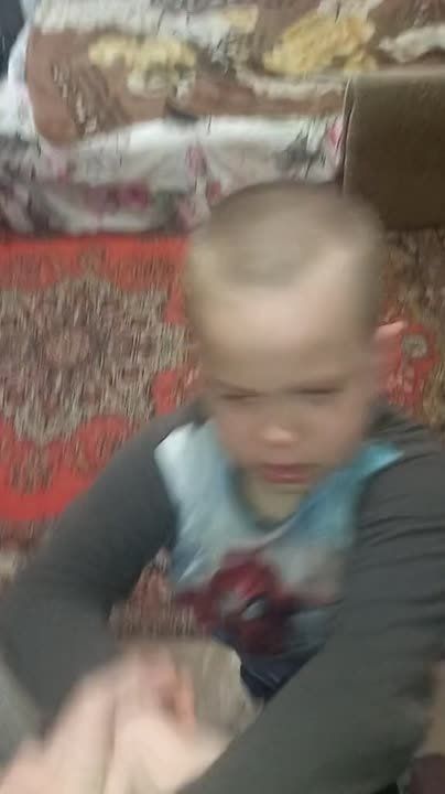 ������! ������� ����������� ����������� ���!