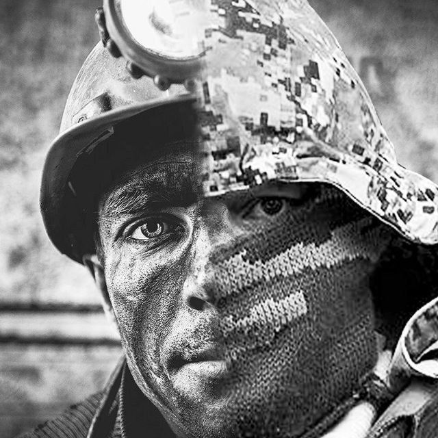 ��� ������������ � ���? ����� ������ ���������� � ����� ��������?