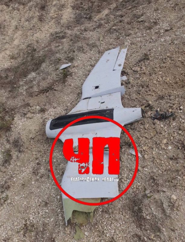 � ������������ ������� ����� ���� ��� ����� ����������� ���