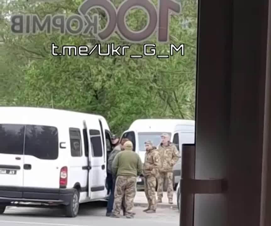 ����� ������������� ���������������: "���������� ����������� ������ �������� ������"