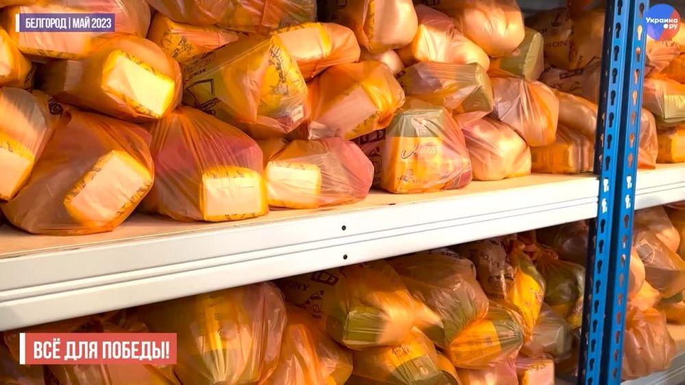 ������� �������� � ������� ��������������� ������� �������.��! ���, ��� �������� � ��������� ���� ������������� �� ���� ������ ������������������ �����