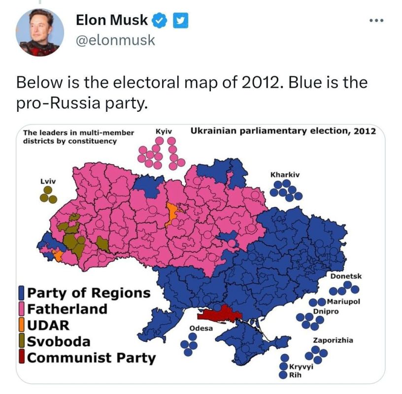 ������� ��� ������ � ������� :)