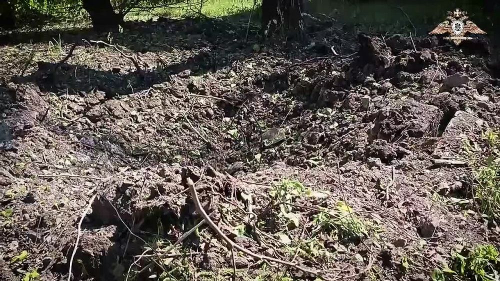 ��� � ��������� ��� ��������� ������� ������ ��������� �������