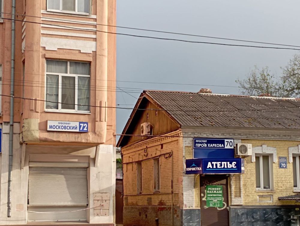 ������ ��������: � �������� ������ ������ �� ��������������!