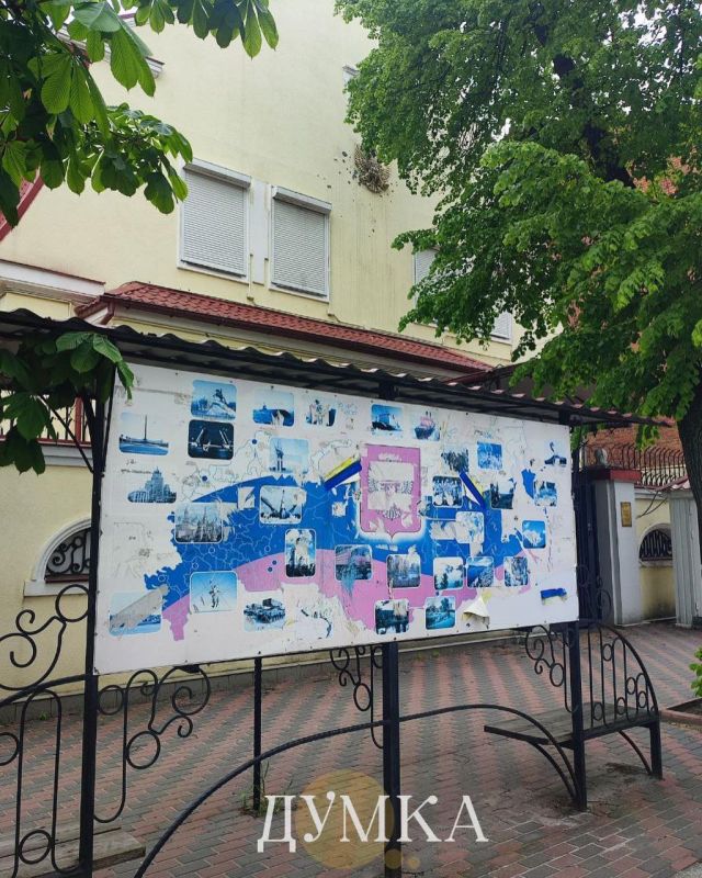 �������. ����� ���������� ������ �� �����