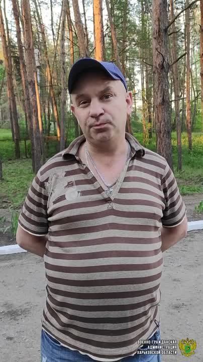 ������������ ������� ������ ��� ����������� ������� �� ��� ��� ����������� ������� ����� � ����� ������ ������������ ������ ������� �������, ����������� �� ���������� ����������