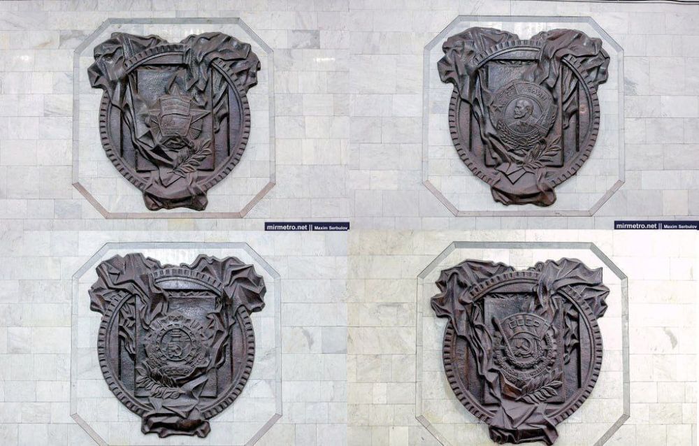 ������������� ������ �������� ������ �� ������� ����� ������ ����� ��������� �������