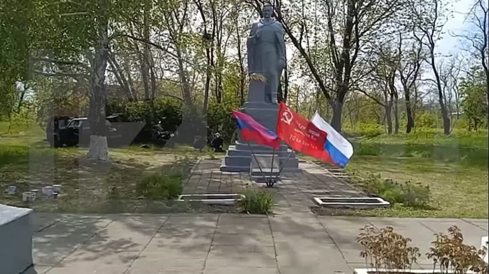 �� ������ � ���������� � 9 ��� � ������������� �� ������������� �������� � ����������� �������