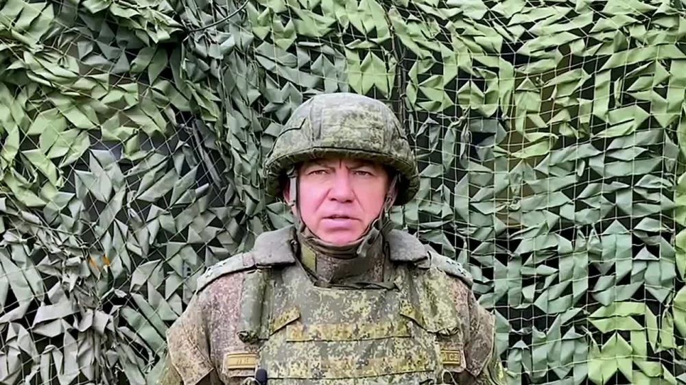 ��������� ������� �����-������ ����������� ������