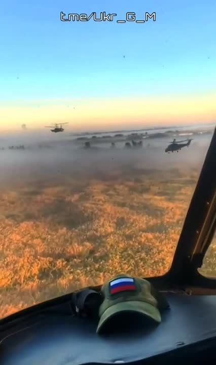 С ДОБРЫМ УТРОМ! ХОРОШЕГО ВСЕМ ДНЯ!