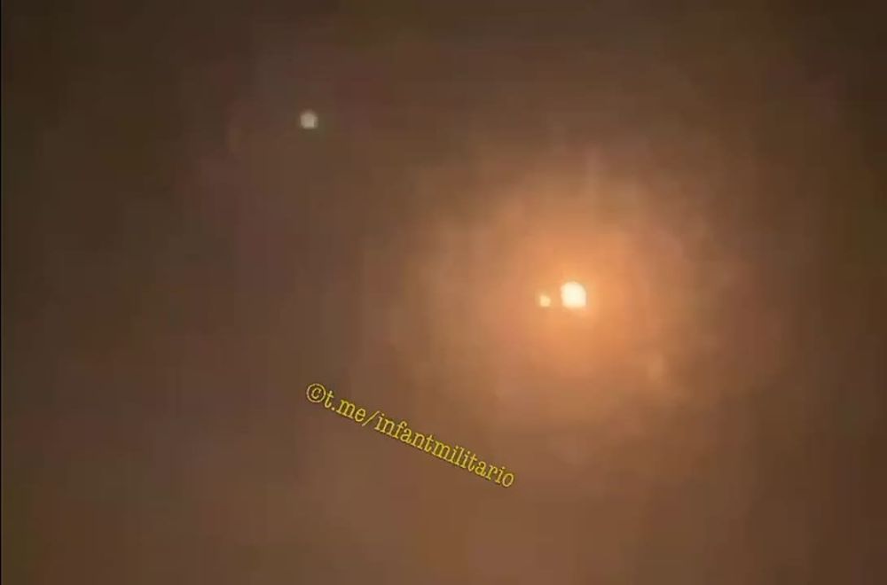 ����� ������ �� ������� �� ��������