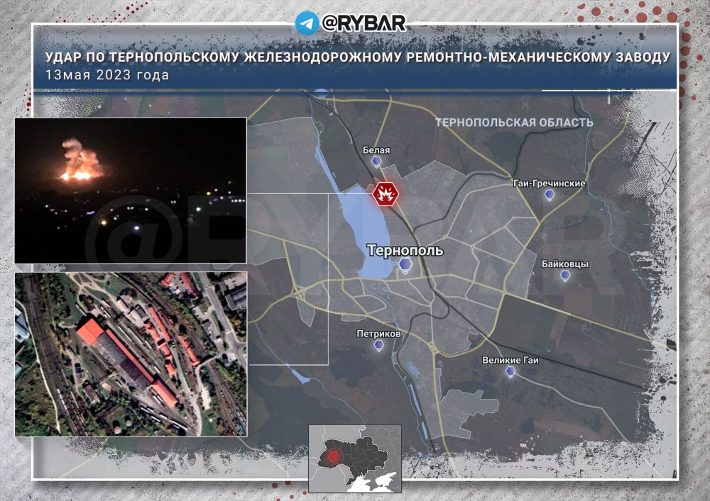 ����� �� �� �� �������� ��� � ���� � 13 �� 14 ��� 2023 ����