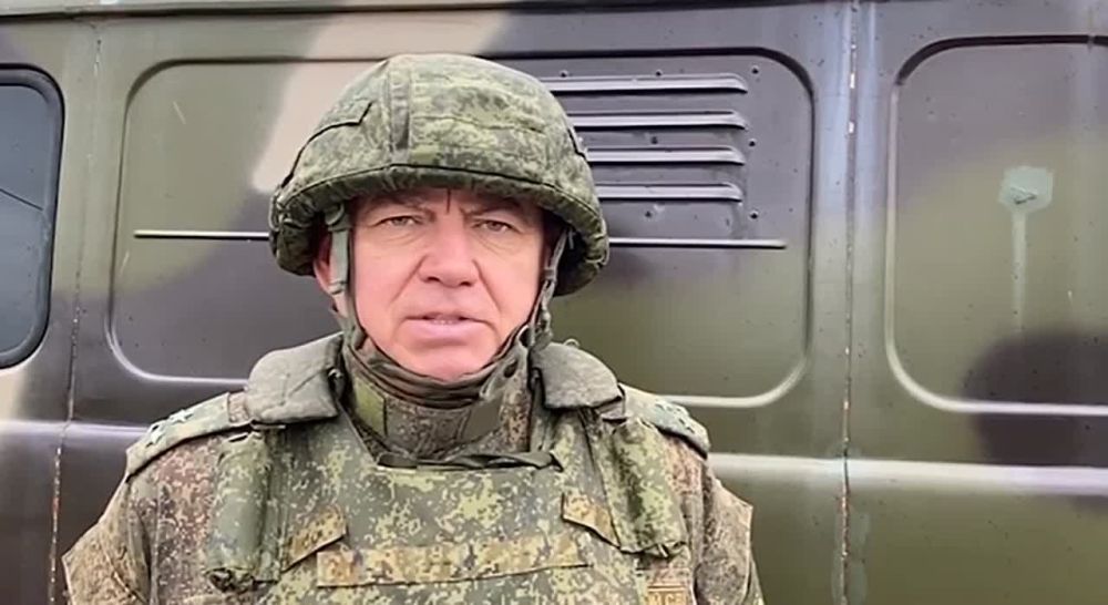 �� ��������� ����������� ������� ����� ������� ������� ������� ���