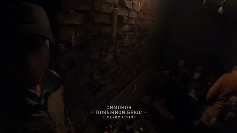 ����� ��� ������� ���������� ������ ������� � ����� �� �������� �������, � ��� ����� �����!