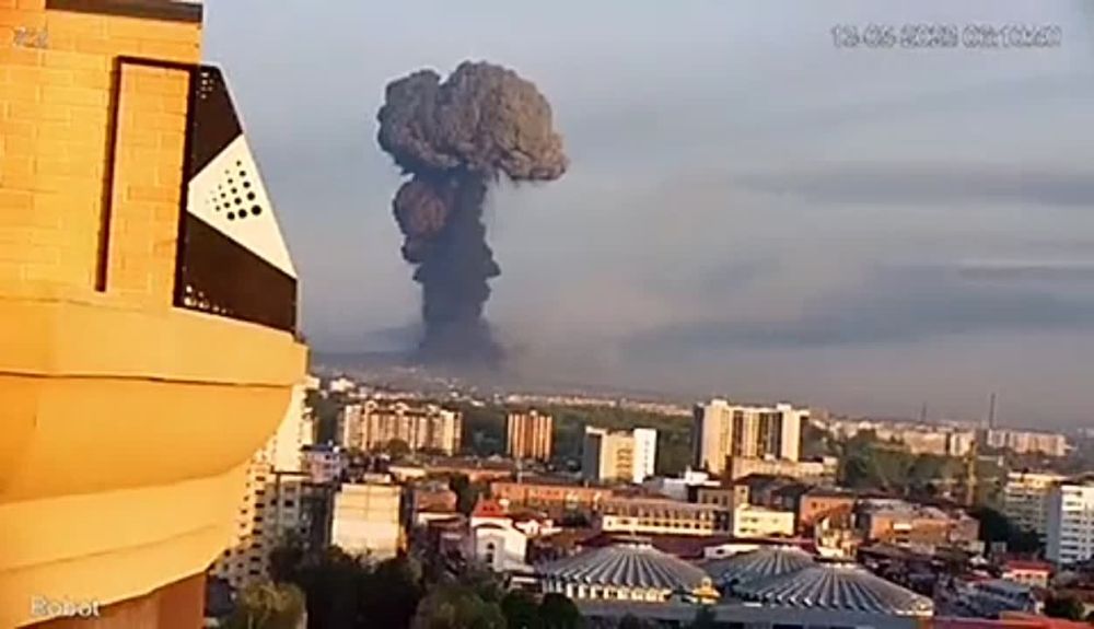 ������ ����� �� ������������ � ������ ��������, ������ ���������� ����� �����