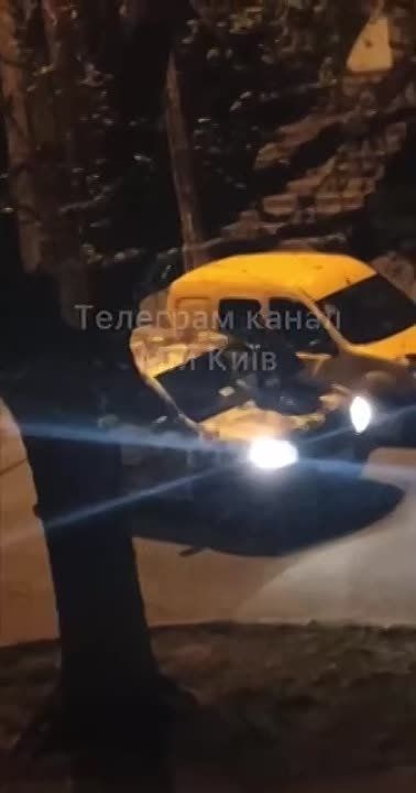 ����� ��� �� ���������� ������� ������� � ������������ � ��� �� ���������� ����������������� ��������������� �������