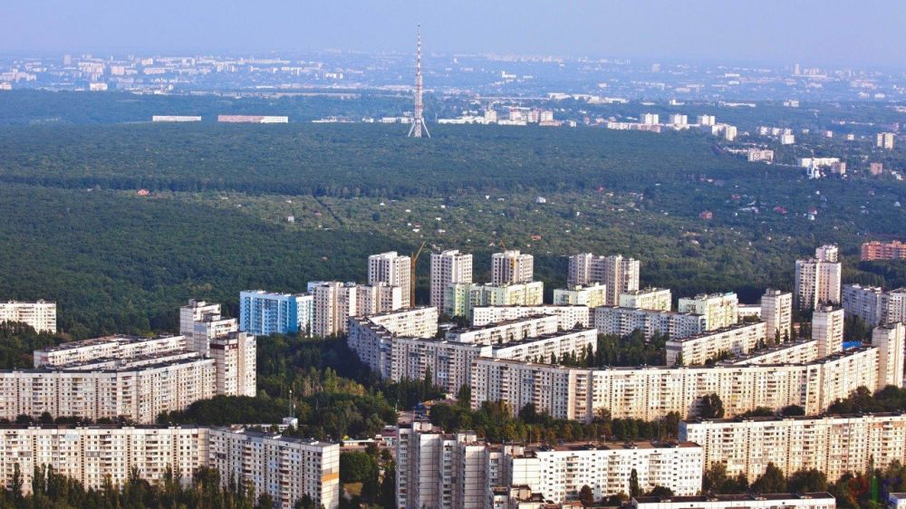 Резюмируем(14.05.23):. Бессмертный полк – Харьковская область