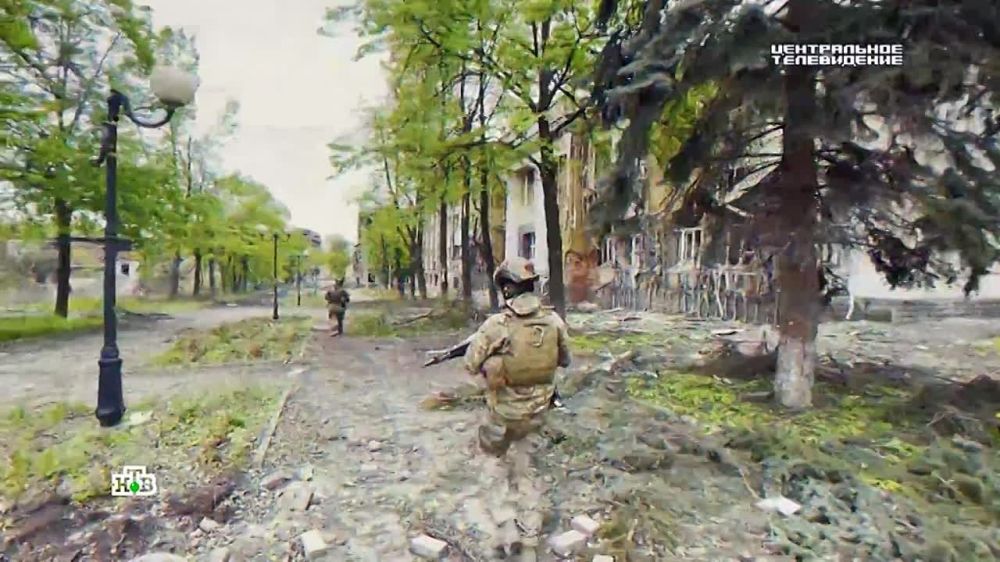 ��� ����� ����� ����� �� �������