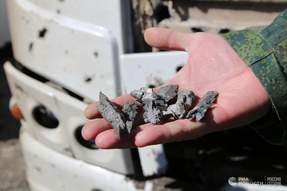 ������ ��������� ������������ ������� �������������� ������ ����������� ���