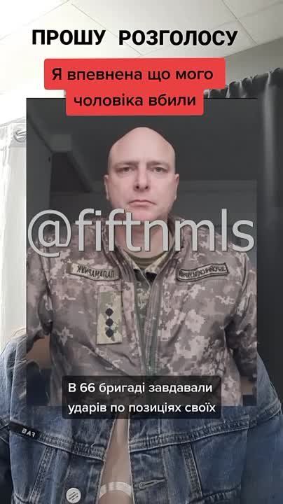 ������������� ����, � ��� �������� � ��������� "������� ������"