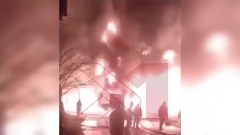 ���������� ������ ������� �� ����� ���������� ������� � ��������