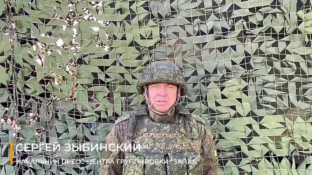 ��������� ���������� �����-������ ����������� ������