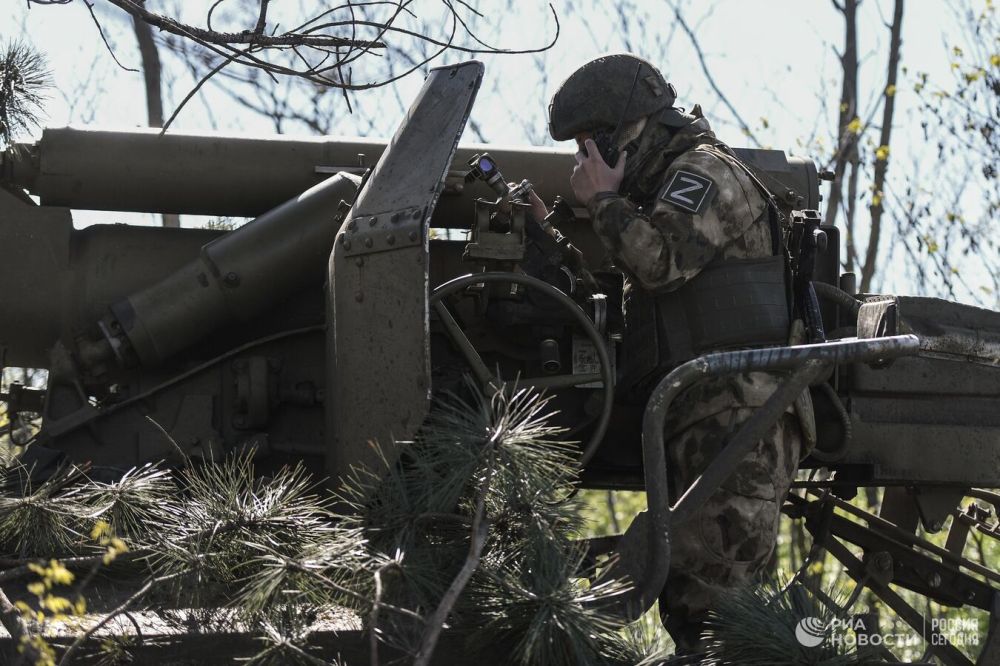 � ����������� ������� ���������� ������� ��� ������� ���������� �������