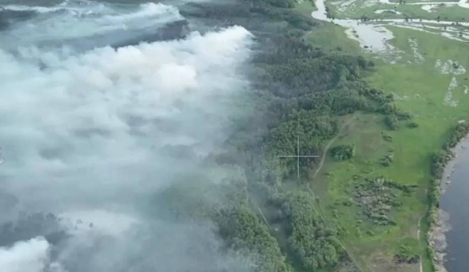 �� ��������� ����������� ��������� ������� ���������� ����