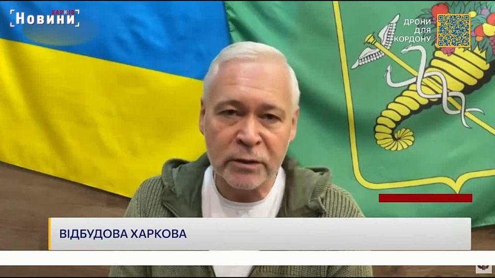 В Харькове продолжает работать схема распила денег на "строительстве метро"