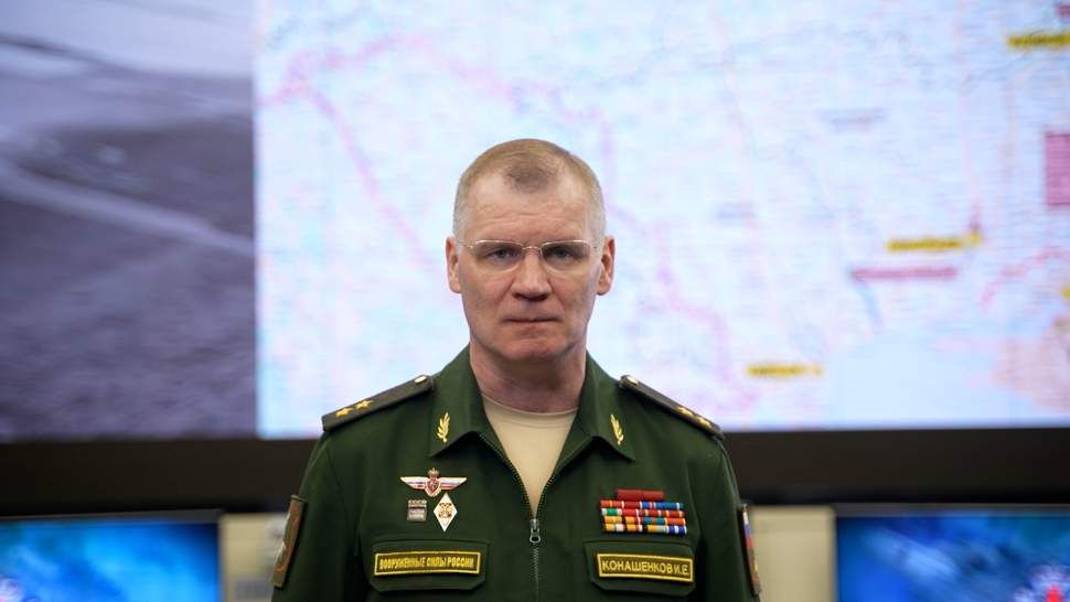 ��� �� ����� ���������� ����������� ��-27 � ��� 18 �������������