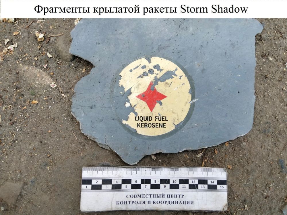 �� ��������� ���������� �� �������: