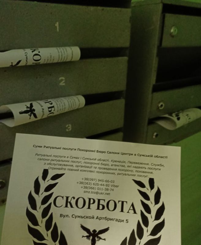 ������� ��������� ��������� ���� ���������� ������ � ������� ������� ������� ������