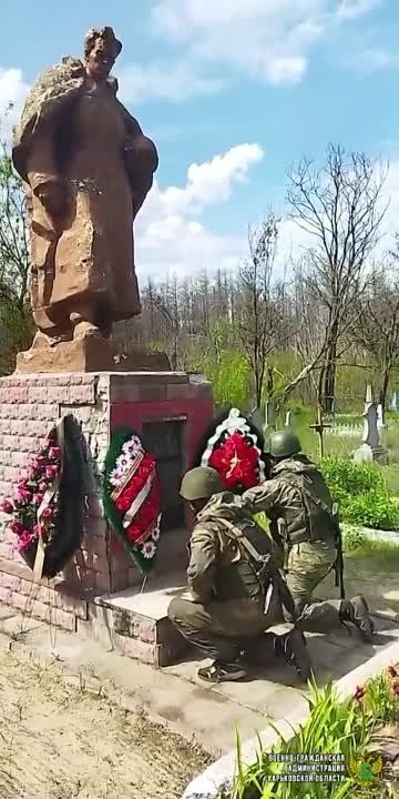 ����� �� ������ 3 ��������� ������������ ������� ���������� ���������, ������� ������ ���� �������� ������ ����� � ���� ������ ����� � �����������