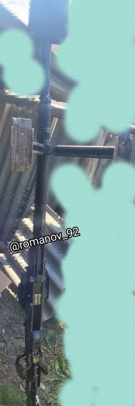 14.05.2023. ���������, ��������� �-�, ����������� �������