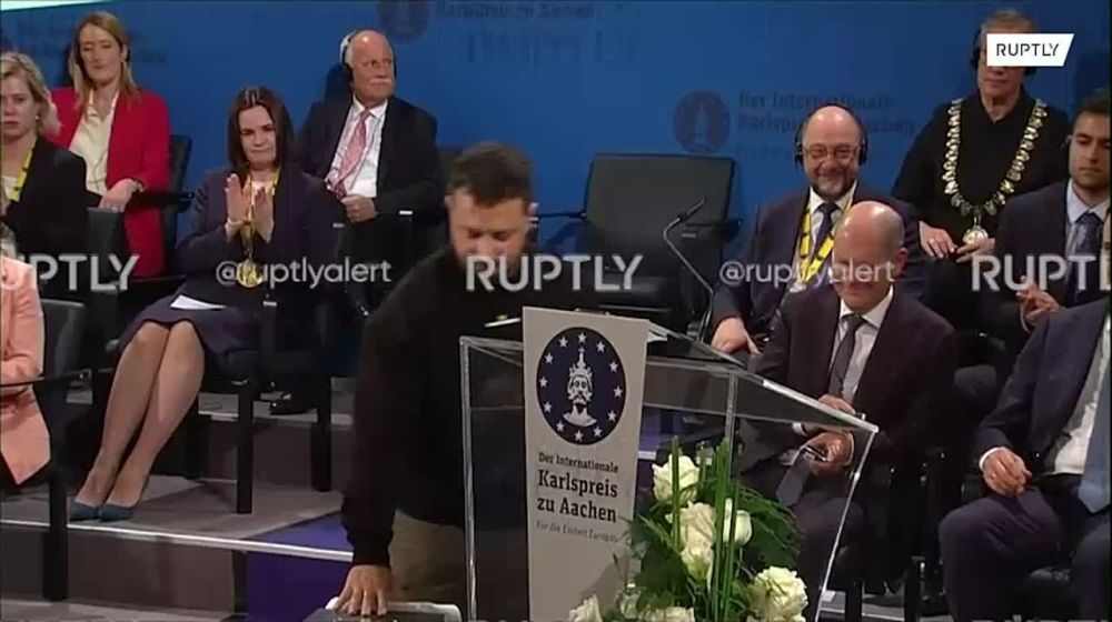 ����� - ��� �������. �Russians!�: �� ����� ���������� ���������� ������ ��� "������ �������" ������ ������ ���������� ����� �� ���