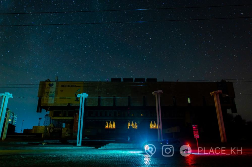 Резюмируем(15.05.23):. Бессмертный полк – Харьковская область