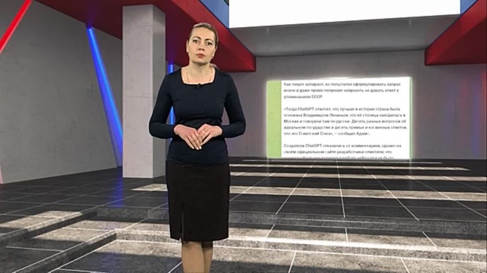 Z� �������! ���������� ����