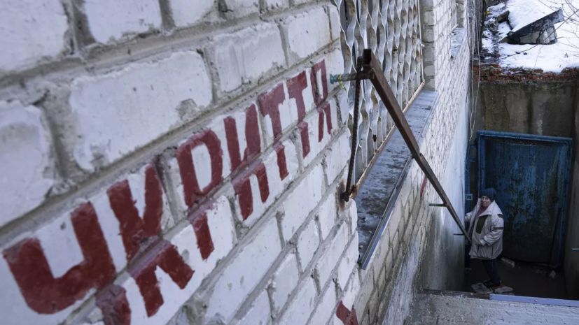 � ���� �������� ������� �������� ��������� �������