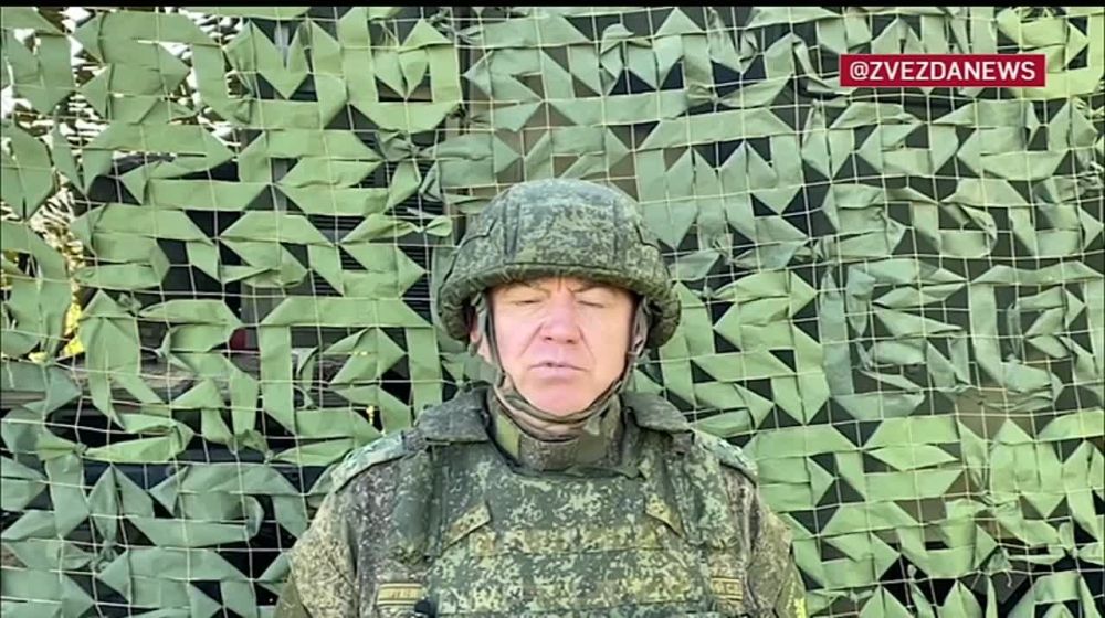 ��-35 ���� ���������� ��-8 �������� ������ � ������ ��������