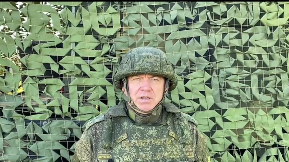 ����������� ��-35 ��� ������ ���� ������� ���������� �������� ��-8 � ������ ��������, ������ ��������� �����-������ ����������� ����� "�����" ������ ���������