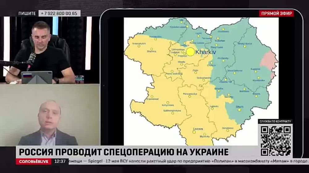 ������� ������: � ������ � ���������� ���������� � ����� ���������.LIVE�