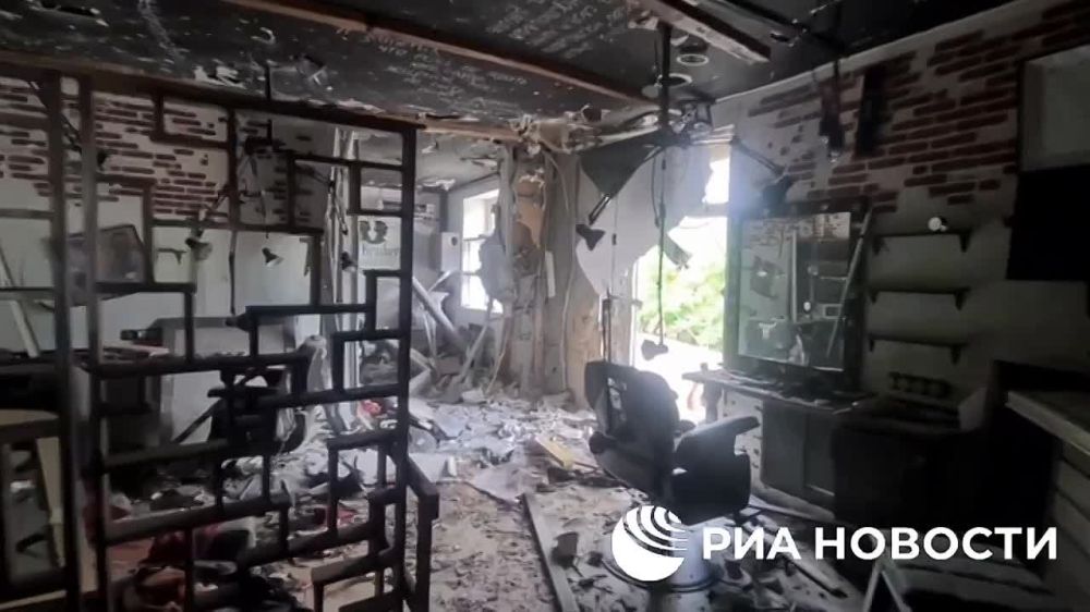 ������ � ��������. ����� � ������ �������� ��������� � ����������, � ���������������� �������� �� ������ ���������������� ��