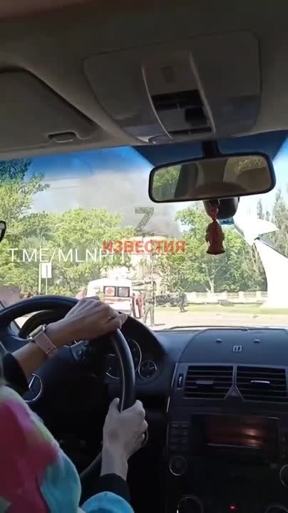 ������ ������� ��������� ��� ������� ��������, ������� ��������� ������� � 8 ����: ���� Storm Shadow�