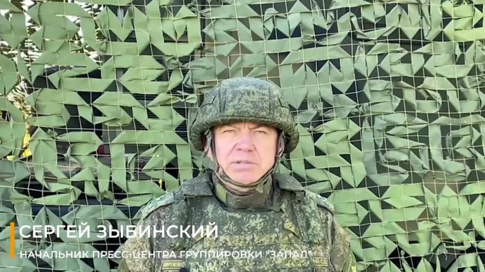 ��������� ���������� �����-������ ����������� ������