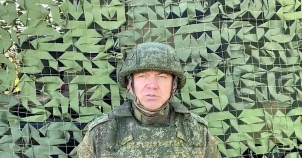 ���������� ��-35 ���� ���������� �������� ��-8 � ������ ��������