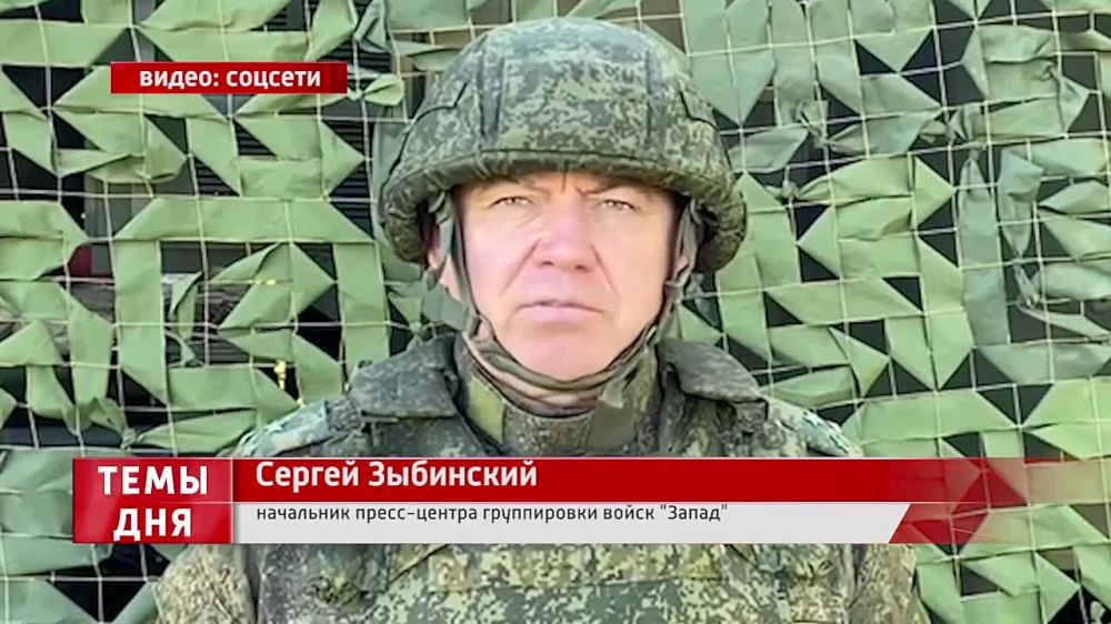 ���������� ��-35 ���� ���������� �������� ��-8 � ������ ��������