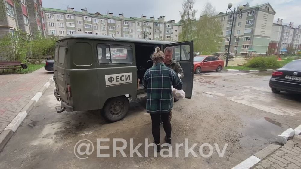 �.������������������� �������