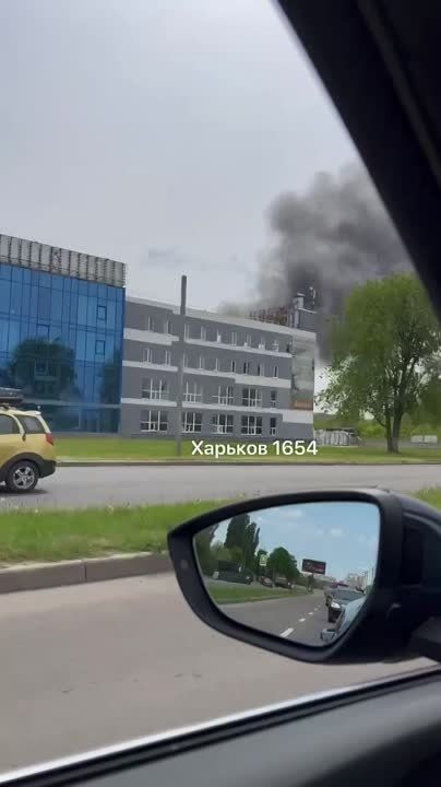 ����� ������ � �������� ������� �����