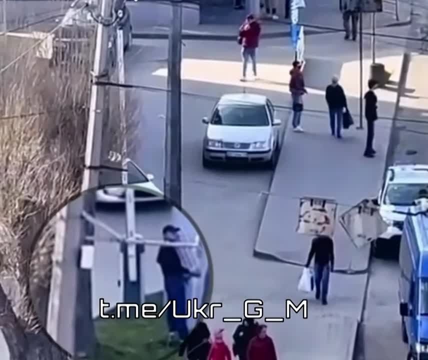 ������������ � ������������ � ���������